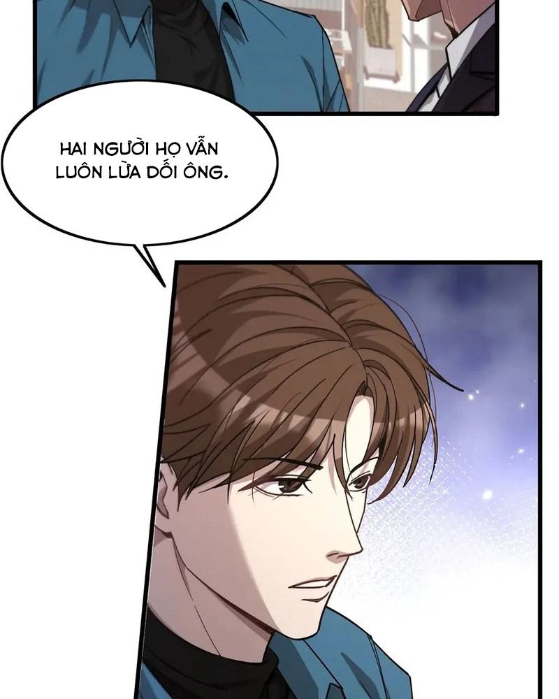 Tôi Bị Mắc Kẹt Trong Cùng Một Ngày Suốt Một Nghìn Năm: Chapter 11