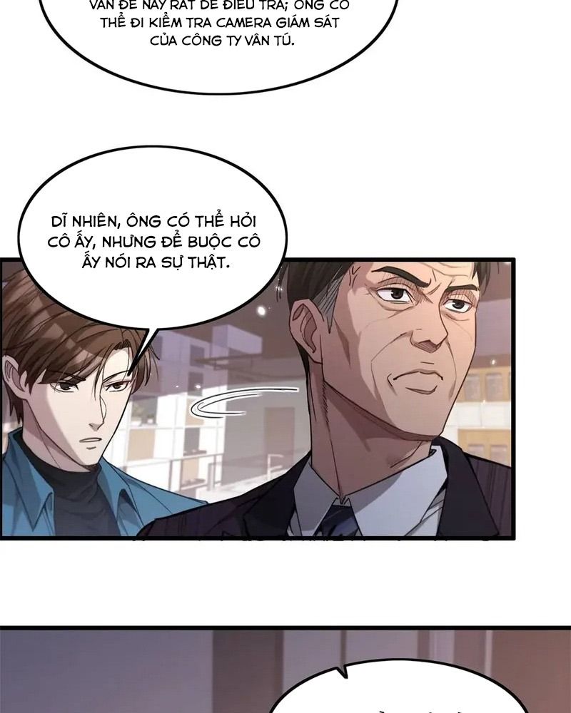 Tôi Bị Mắc Kẹt Trong Cùng Một Ngày Suốt Một Nghìn Năm: Chapter 11