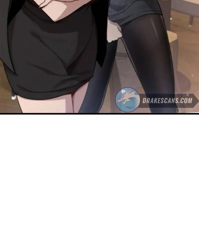 Tôi Bị Mắc Kẹt Trong Cùng Một Ngày Suốt Một Nghìn Năm: Chapter 11