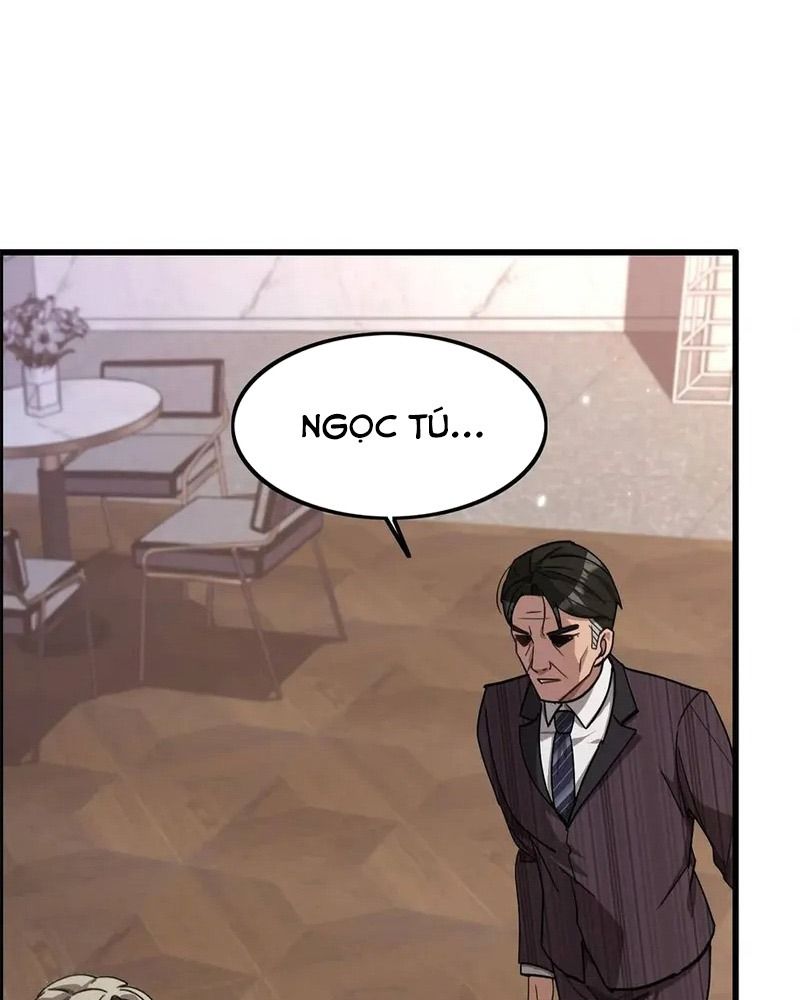 Tôi Bị Mắc Kẹt Trong Cùng Một Ngày Suốt Một Nghìn Năm: Chapter 11