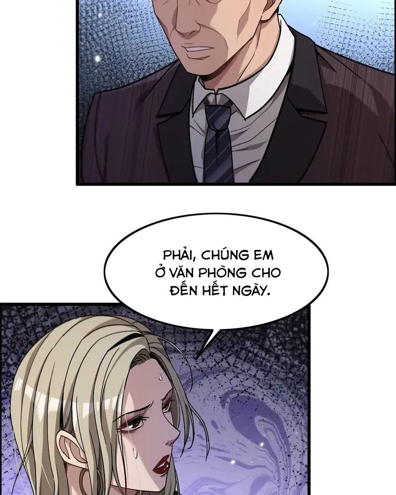 Tôi Bị Mắc Kẹt Trong Cùng Một Ngày Suốt Một Nghìn Năm: Chapter 11