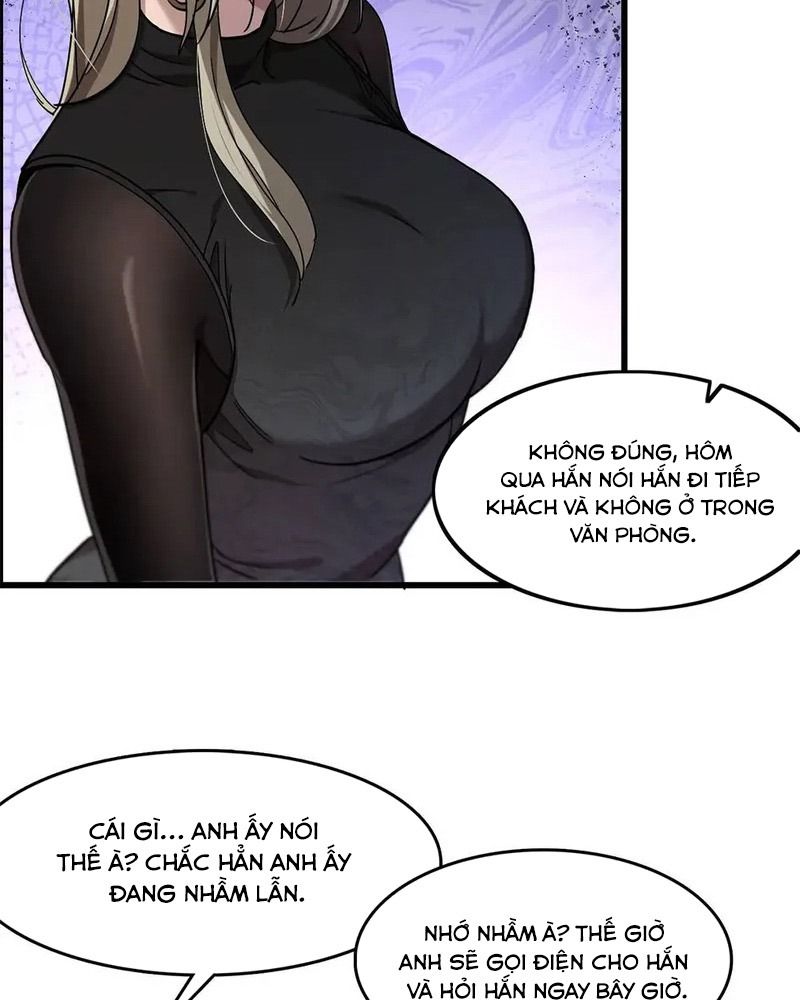 Tôi Bị Mắc Kẹt Trong Cùng Một Ngày Suốt Một Nghìn Năm: Chapter 11