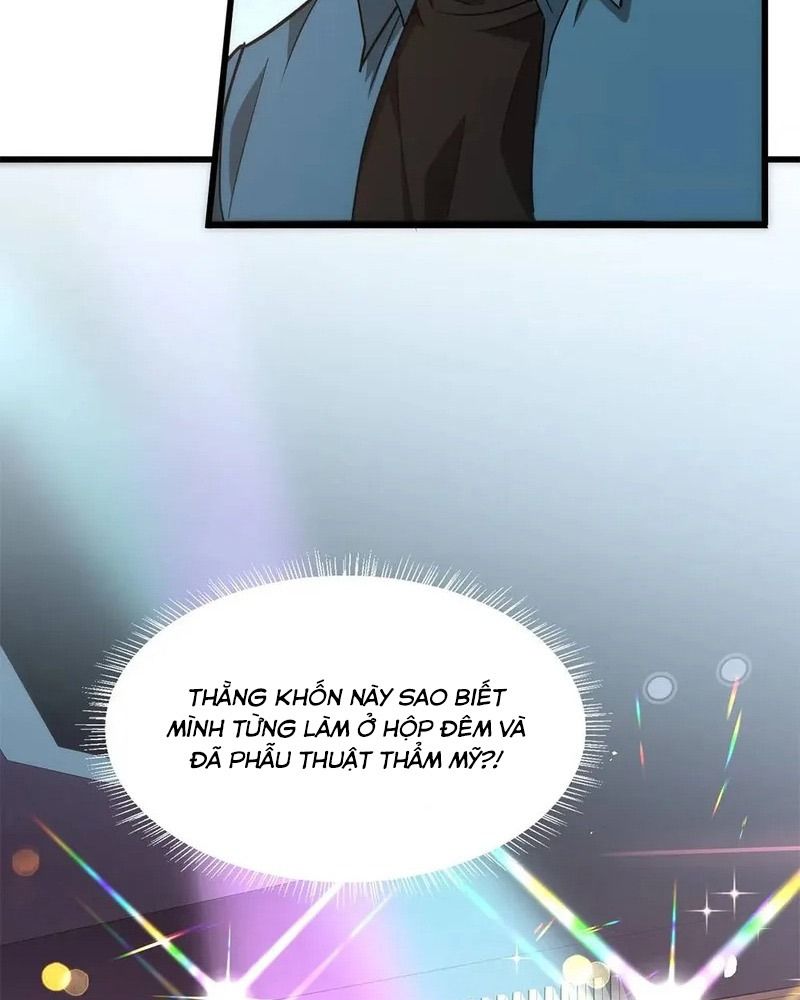 Tôi Bị Mắc Kẹt Trong Cùng Một Ngày Suốt Một Nghìn Năm: Chapter 11