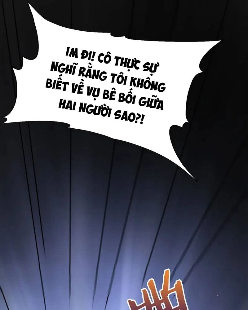 Tôi Bị Mắc Kẹt Trong Cùng Một Ngày Suốt Một Nghìn Năm: Chapter 11