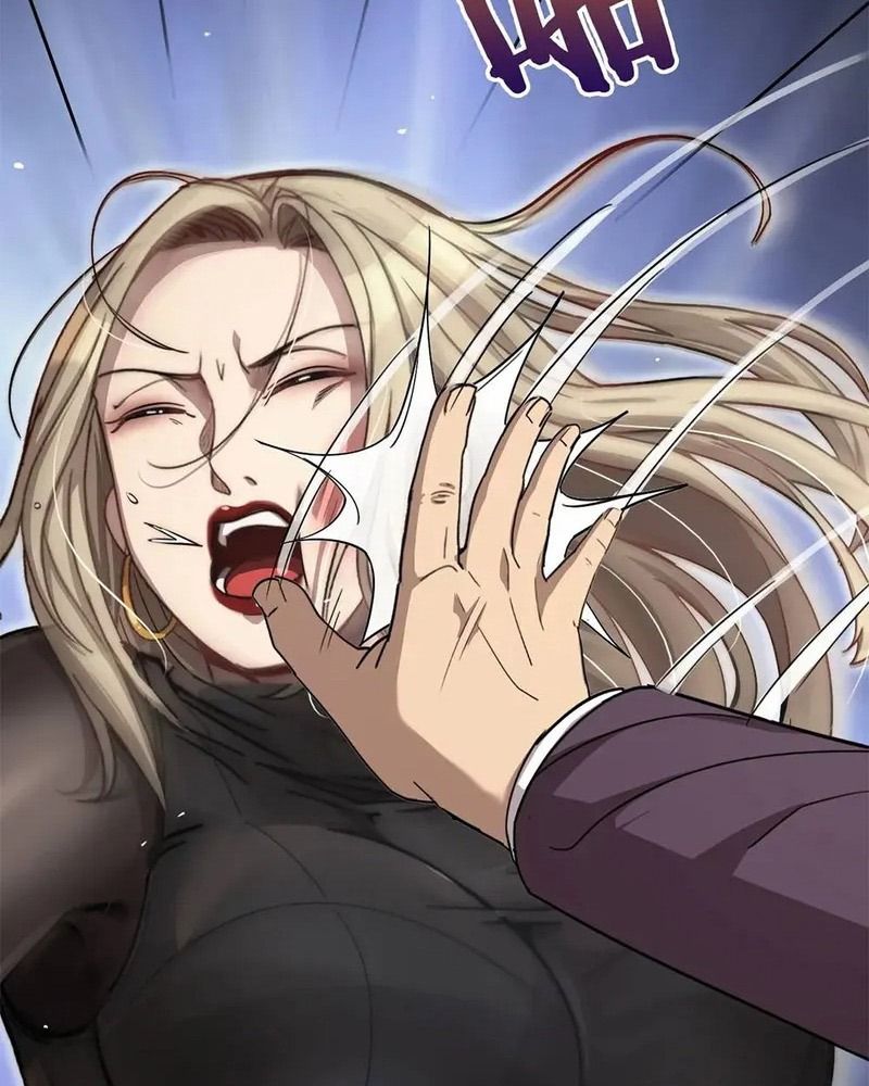 Tôi Bị Mắc Kẹt Trong Cùng Một Ngày Suốt Một Nghìn Năm: Chapter 11