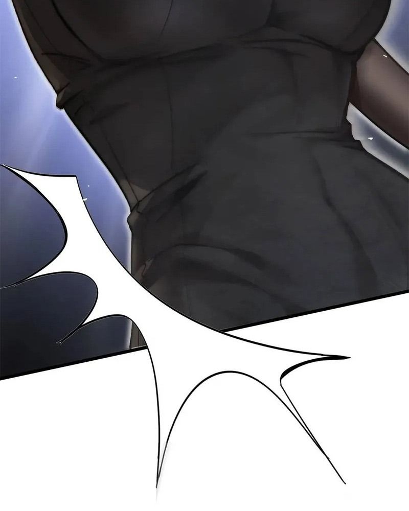 Tôi Bị Mắc Kẹt Trong Cùng Một Ngày Suốt Một Nghìn Năm: Chapter 11