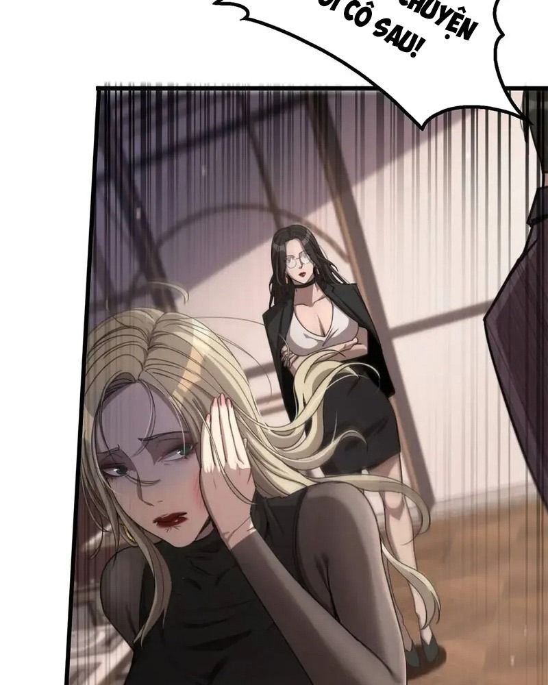 Tôi Bị Mắc Kẹt Trong Cùng Một Ngày Suốt Một Nghìn Năm: Chapter 11