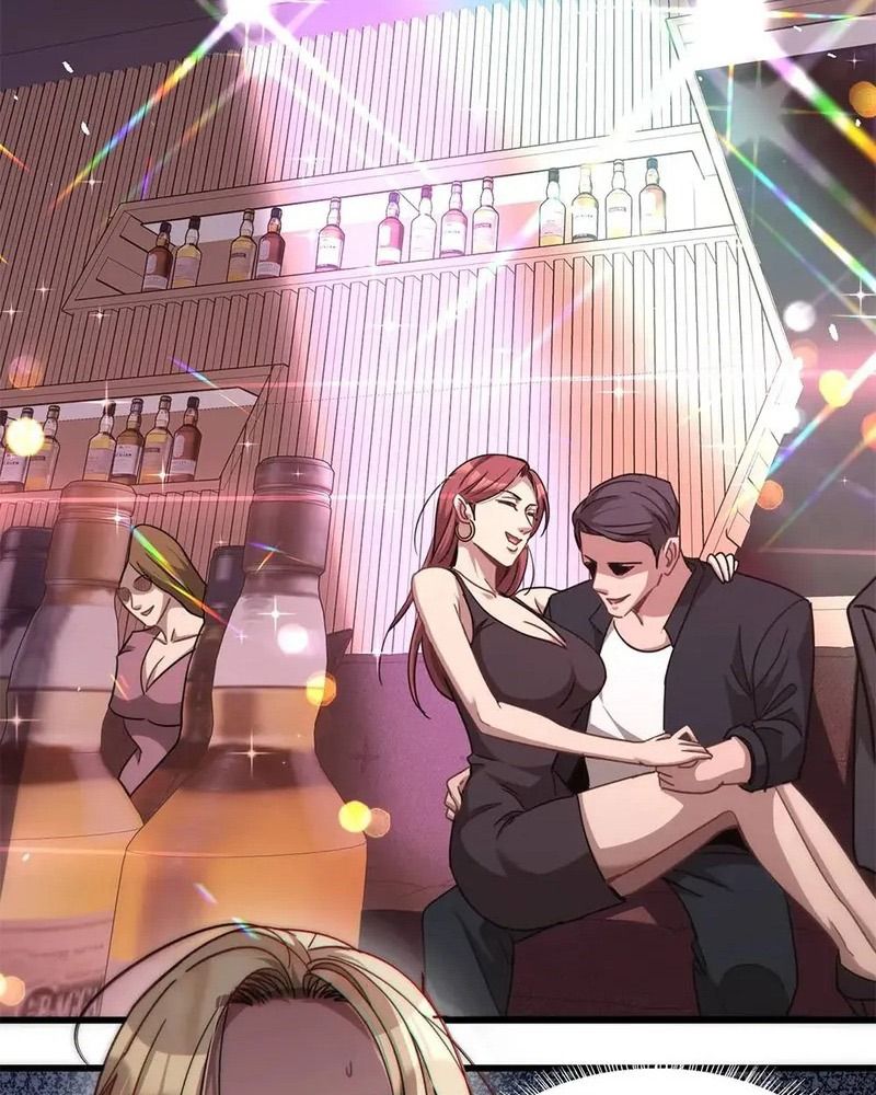 Tôi Bị Mắc Kẹt Trong Cùng Một Ngày Suốt Một Nghìn Năm: Chapter 11