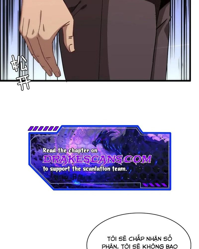 Tôi Bị Mắc Kẹt Trong Cùng Một Ngày Suốt Một Nghìn Năm: Chapter 11