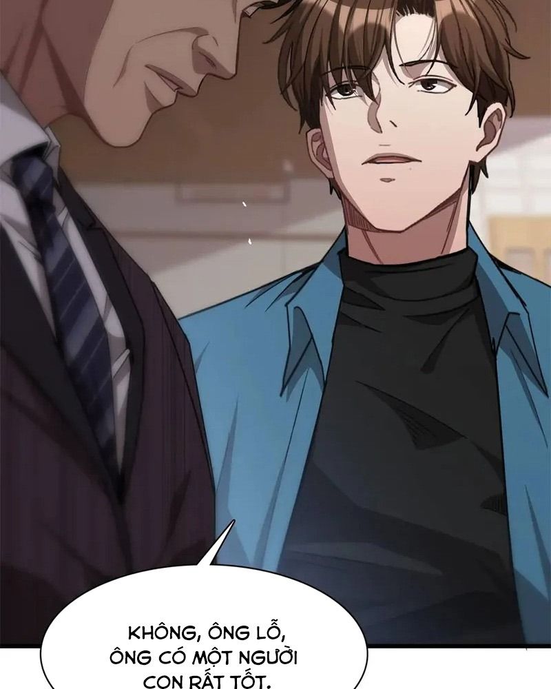 Tôi Bị Mắc Kẹt Trong Cùng Một Ngày Suốt Một Nghìn Năm: Chapter 11