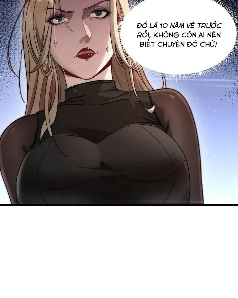 Tôi Bị Mắc Kẹt Trong Cùng Một Ngày Suốt Một Nghìn Năm: Chapter 11