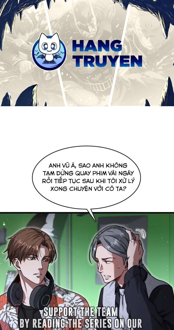 Tôi Bị Mắc Kẹt Trong Cùng Một Ngày Suốt Một Nghìn Năm: Chapter 110