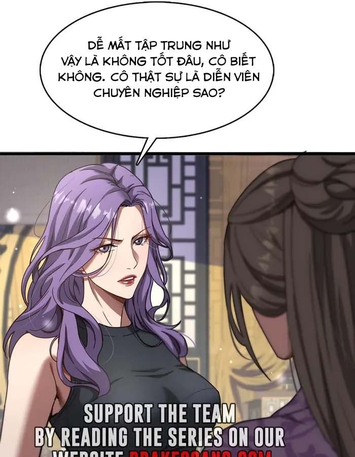 Tôi Bị Mắc Kẹt Trong Cùng Một Ngày Suốt Một Nghìn Năm: Chapter 110