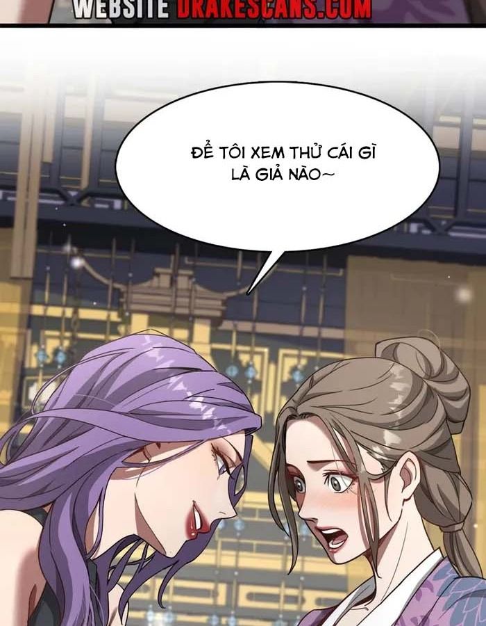 Tôi Bị Mắc Kẹt Trong Cùng Một Ngày Suốt Một Nghìn Năm: Chapter 110