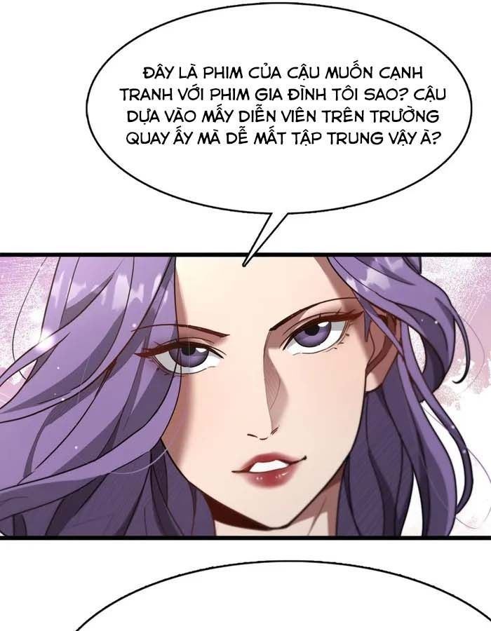 Tôi Bị Mắc Kẹt Trong Cùng Một Ngày Suốt Một Nghìn Năm: Chapter 110