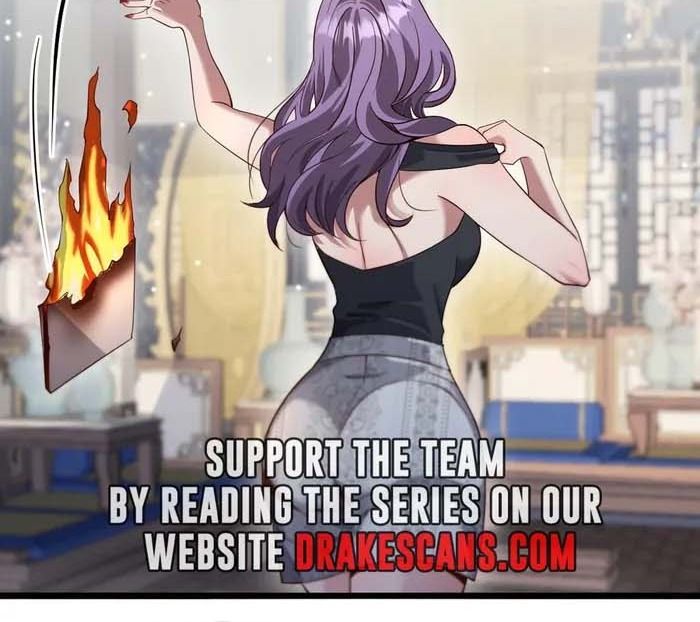 Tôi Bị Mắc Kẹt Trong Cùng Một Ngày Suốt Một Nghìn Năm: Chapter 110