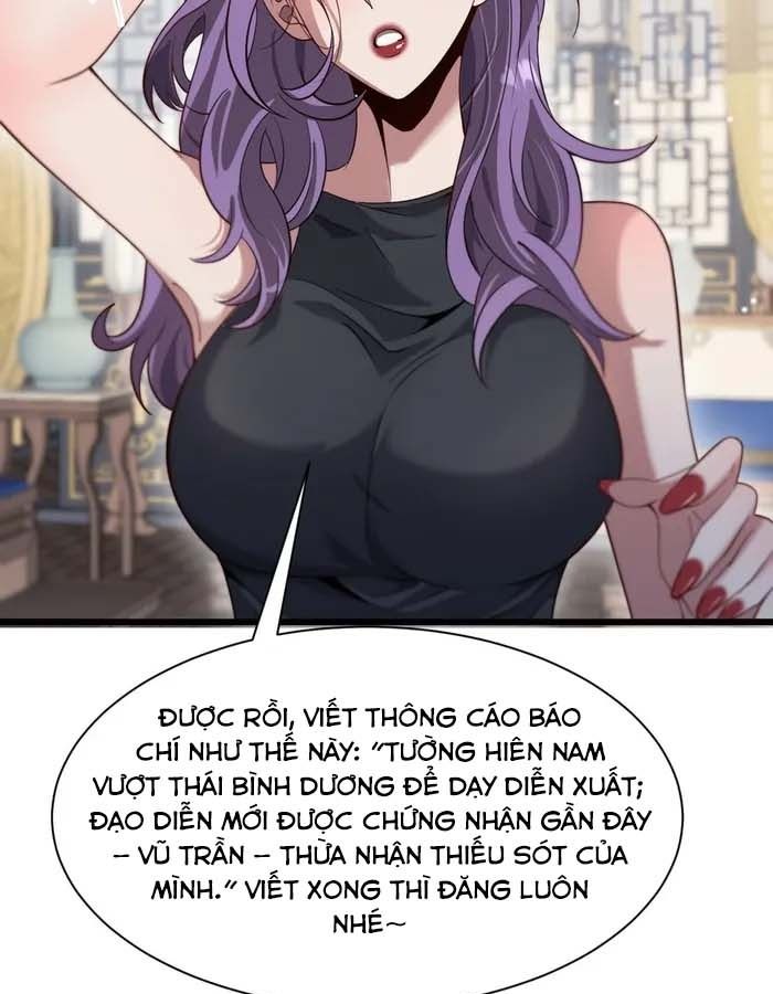 Tôi Bị Mắc Kẹt Trong Cùng Một Ngày Suốt Một Nghìn Năm: Chapter 110