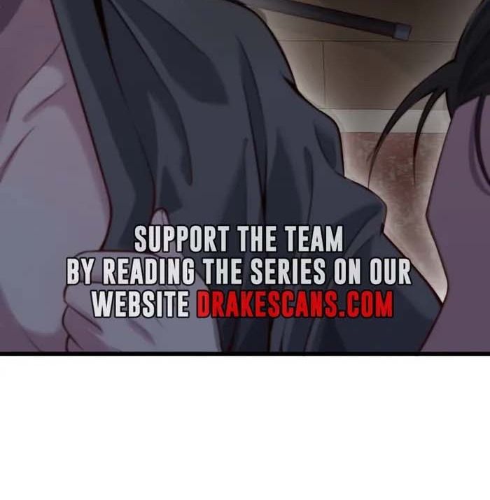 Tôi Bị Mắc Kẹt Trong Cùng Một Ngày Suốt Một Nghìn Năm: Chapter 110