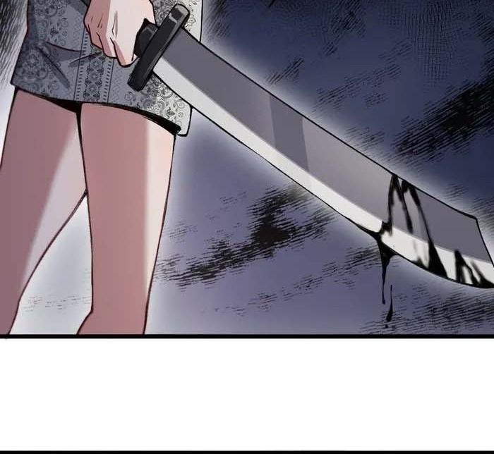 Tôi Bị Mắc Kẹt Trong Cùng Một Ngày Suốt Một Nghìn Năm: Chapter 110