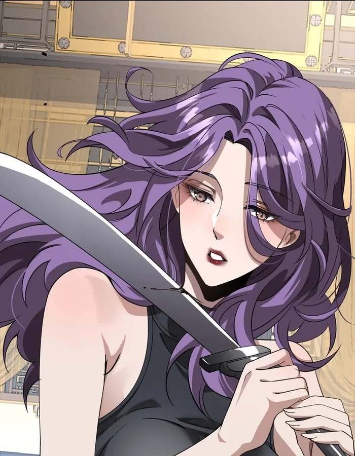 Tôi Bị Mắc Kẹt Trong Cùng Một Ngày Suốt Một Nghìn Năm: Chapter 110