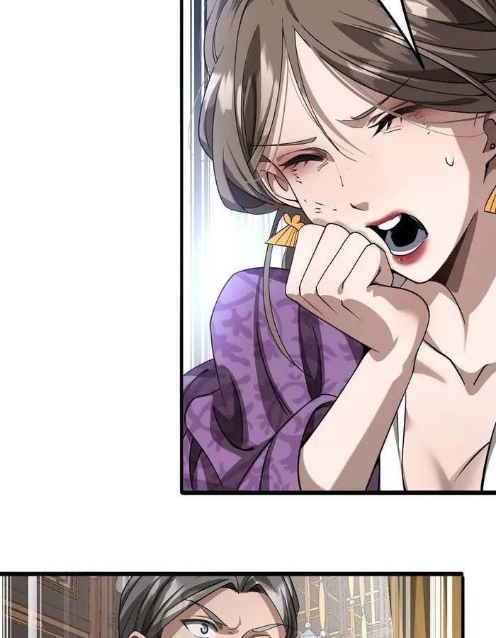 Tôi Bị Mắc Kẹt Trong Cùng Một Ngày Suốt Một Nghìn Năm: Chapter 110