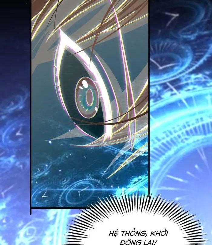 Tôi Bị Mắc Kẹt Trong Cùng Một Ngày Suốt Một Nghìn Năm: Chapter 110