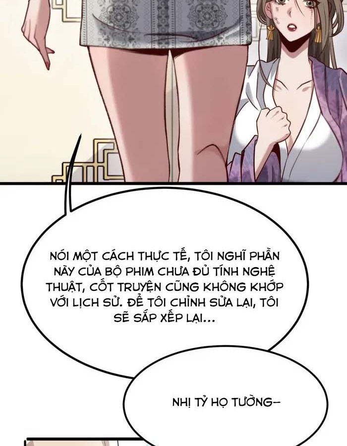 Tôi Bị Mắc Kẹt Trong Cùng Một Ngày Suốt Một Nghìn Năm: Chapter 110