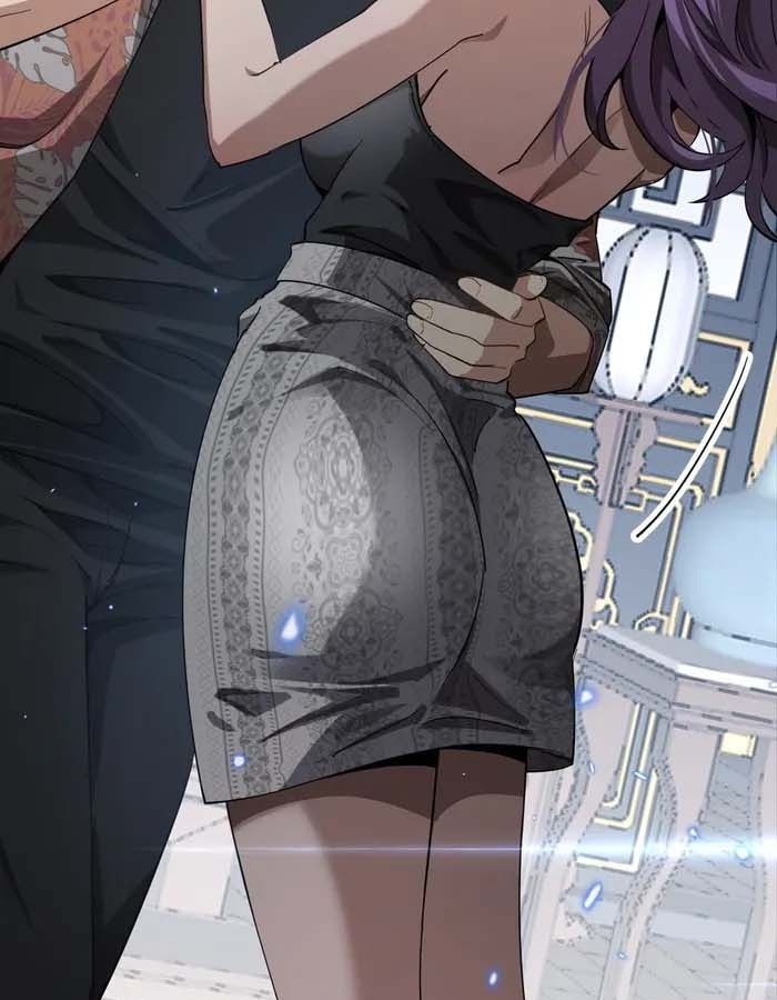 Tôi Bị Mắc Kẹt Trong Cùng Một Ngày Suốt Một Nghìn Năm: Chapter 110