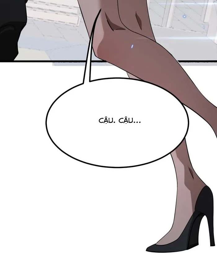 Tôi Bị Mắc Kẹt Trong Cùng Một Ngày Suốt Một Nghìn Năm: Chapter 110