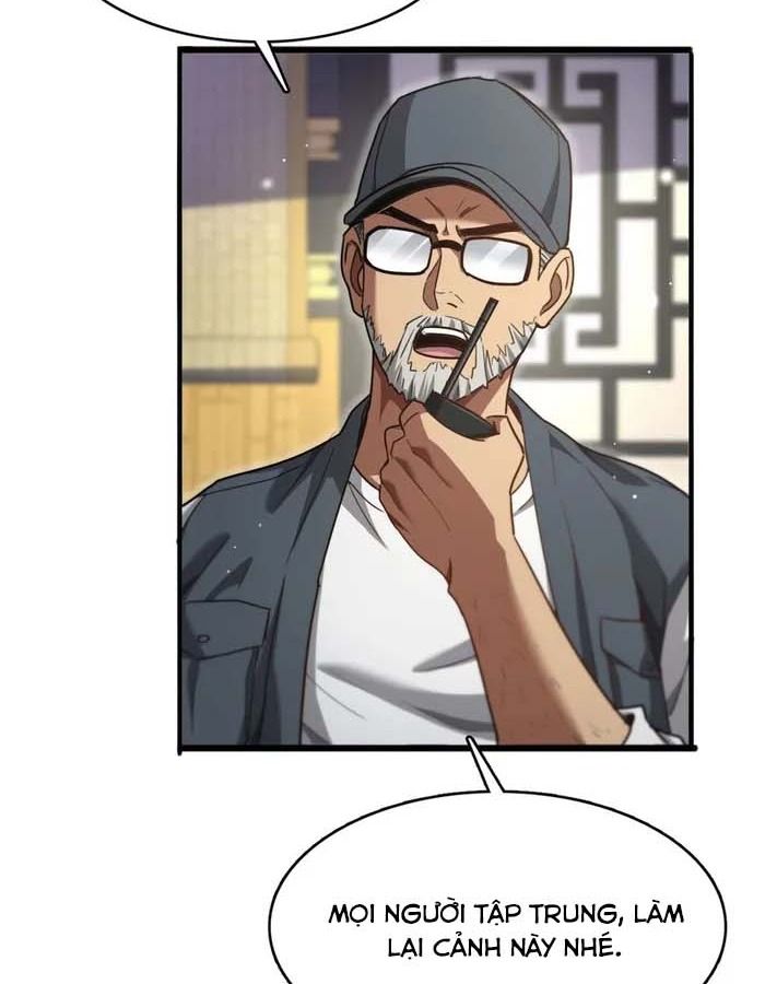 Tôi Bị Mắc Kẹt Trong Cùng Một Ngày Suốt Một Nghìn Năm: Chapter 110