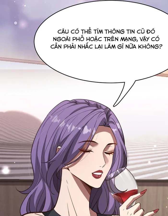 Tôi Bị Mắc Kẹt Trong Cùng Một Ngày Suốt Một Nghìn Năm: Chapter 111