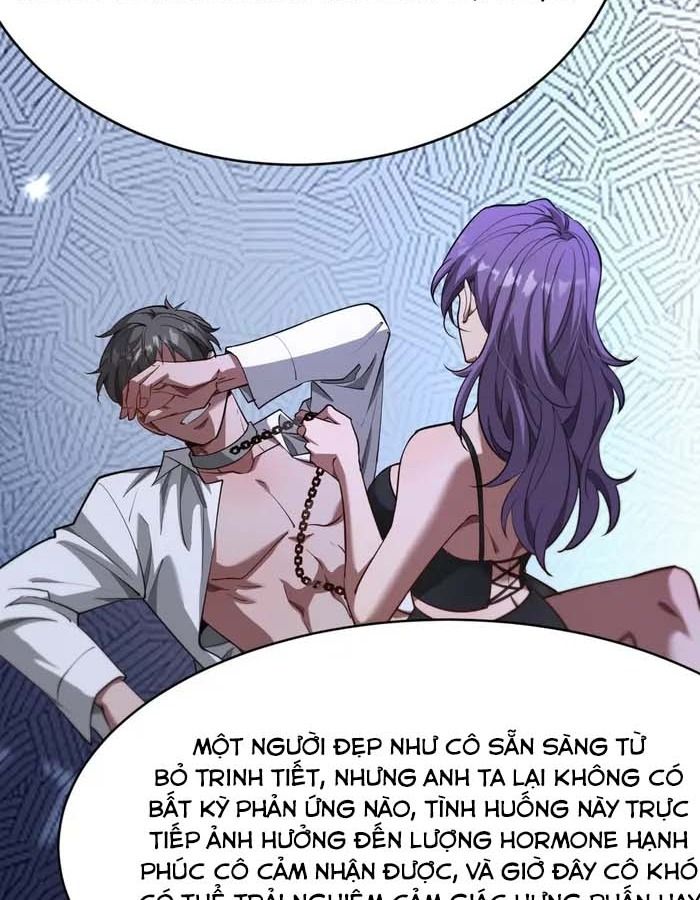 Tôi Bị Mắc Kẹt Trong Cùng Một Ngày Suốt Một Nghìn Năm: Chapter 111