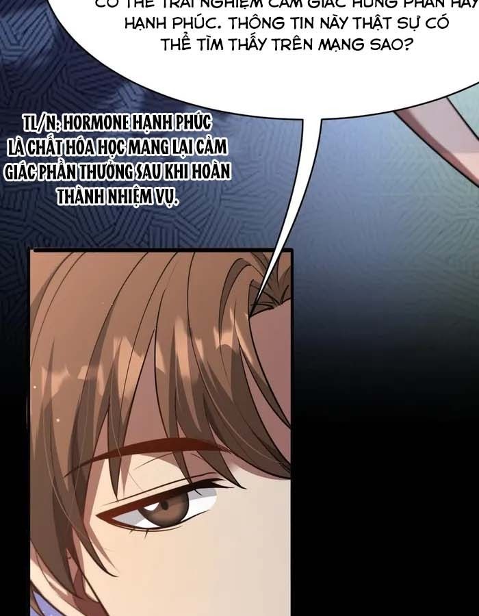 Tôi Bị Mắc Kẹt Trong Cùng Một Ngày Suốt Một Nghìn Năm: Chapter 111