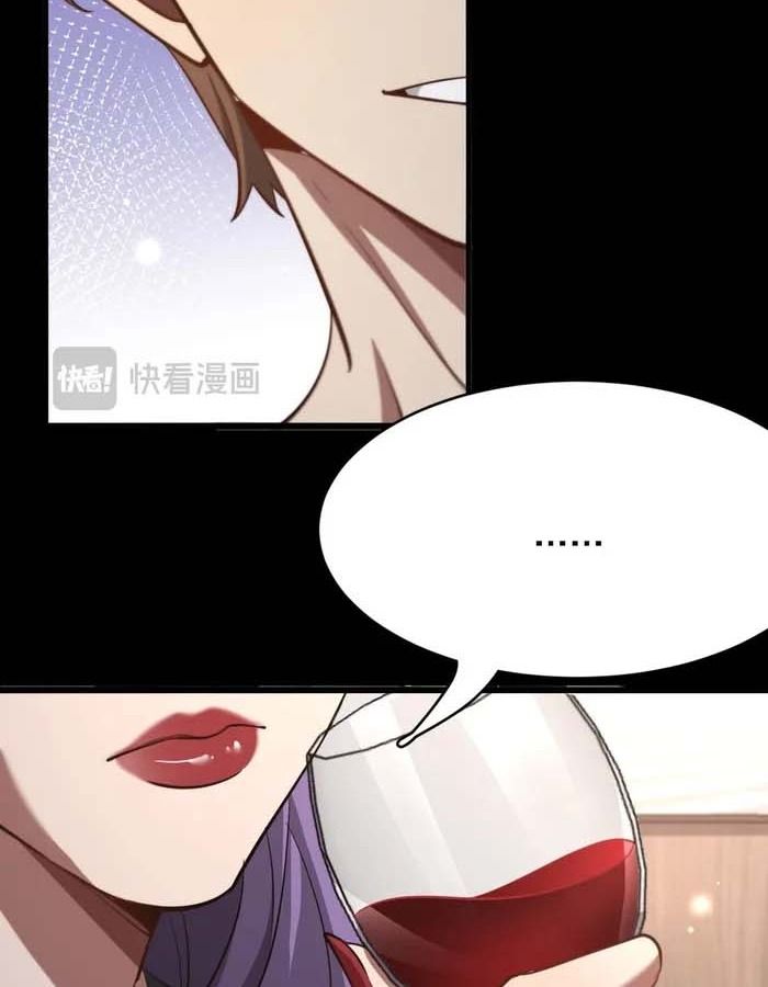 Tôi Bị Mắc Kẹt Trong Cùng Một Ngày Suốt Một Nghìn Năm: Chapter 111