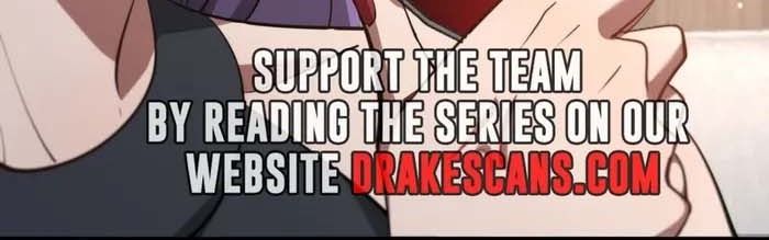 Tôi Bị Mắc Kẹt Trong Cùng Một Ngày Suốt Một Nghìn Năm: Chapter 111