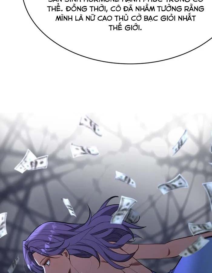 Tôi Bị Mắc Kẹt Trong Cùng Một Ngày Suốt Một Nghìn Năm: Chapter 111