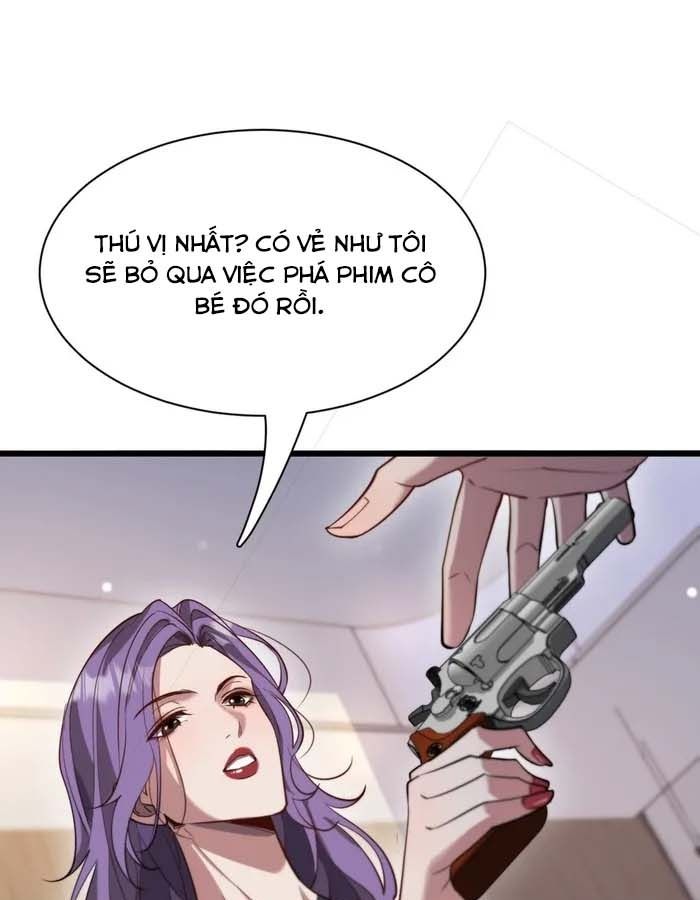 Tôi Bị Mắc Kẹt Trong Cùng Một Ngày Suốt Một Nghìn Năm: Chapter 111