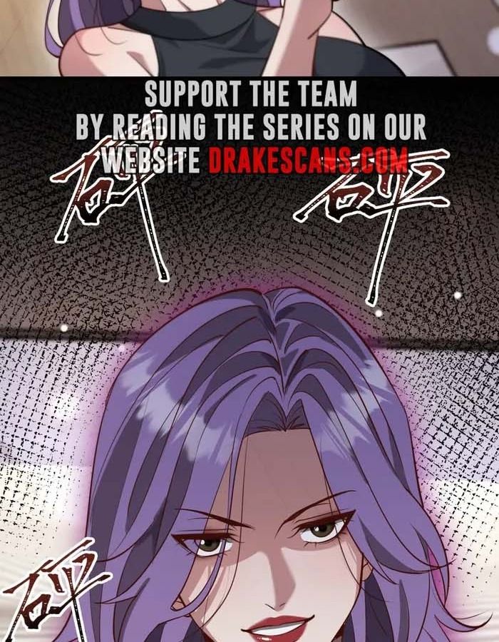 Tôi Bị Mắc Kẹt Trong Cùng Một Ngày Suốt Một Nghìn Năm: Chapter 111