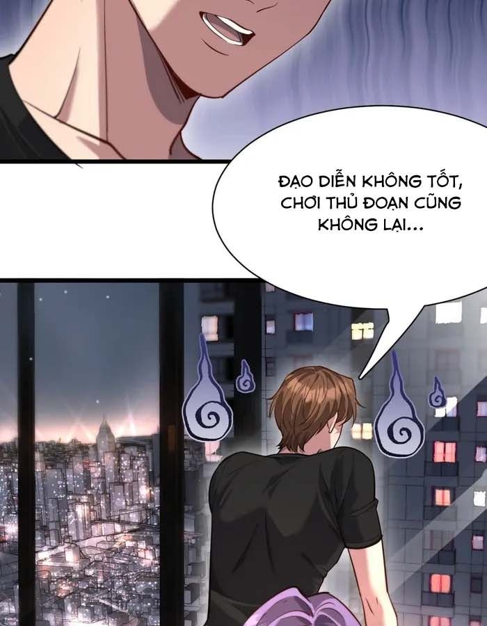 Tôi Bị Mắc Kẹt Trong Cùng Một Ngày Suốt Một Nghìn Năm: Chapter 111