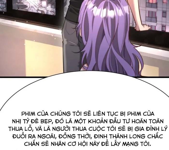 Tôi Bị Mắc Kẹt Trong Cùng Một Ngày Suốt Một Nghìn Năm: Chapter 111