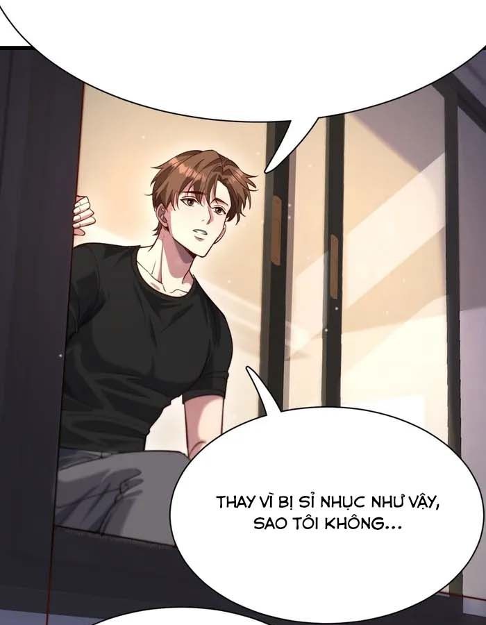 Tôi Bị Mắc Kẹt Trong Cùng Một Ngày Suốt Một Nghìn Năm: Chapter 111