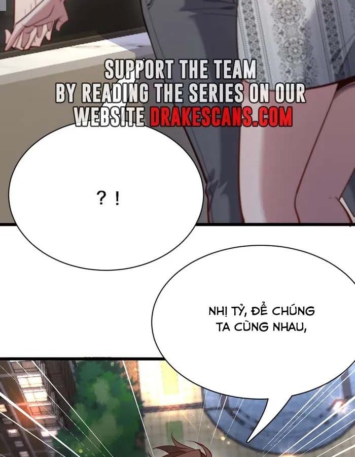 Tôi Bị Mắc Kẹt Trong Cùng Một Ngày Suốt Một Nghìn Năm: Chapter 111