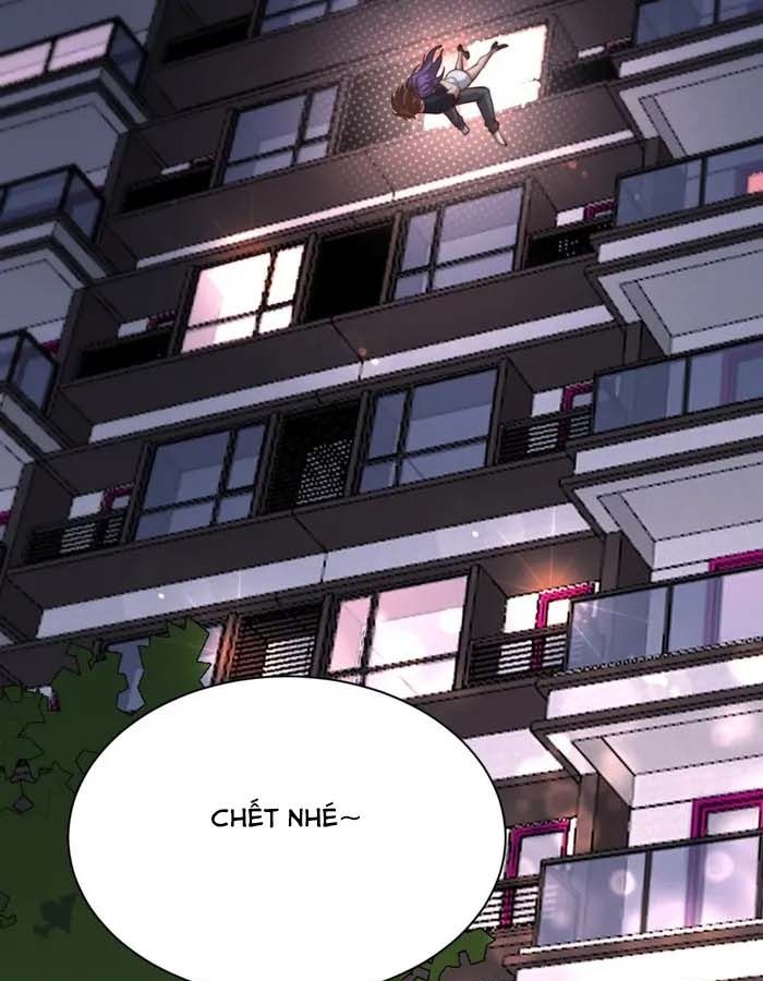 Tôi Bị Mắc Kẹt Trong Cùng Một Ngày Suốt Một Nghìn Năm: Chapter 111