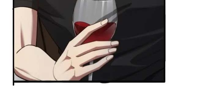 Tôi Bị Mắc Kẹt Trong Cùng Một Ngày Suốt Một Nghìn Năm: Chapter 111