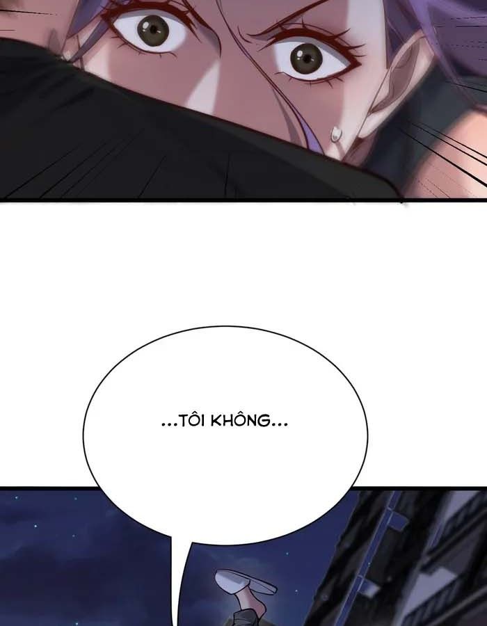 Tôi Bị Mắc Kẹt Trong Cùng Một Ngày Suốt Một Nghìn Năm: Chapter 111