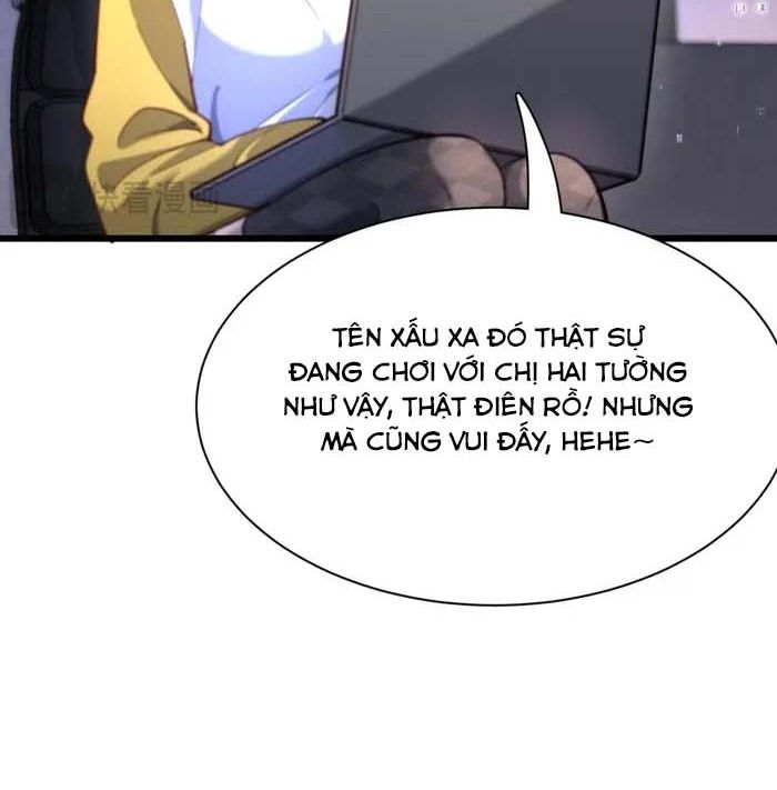 Tôi Bị Mắc Kẹt Trong Cùng Một Ngày Suốt Một Nghìn Năm: Chapter 111