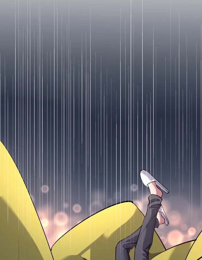 Tôi Bị Mắc Kẹt Trong Cùng Một Ngày Suốt Một Nghìn Năm: Chapter 111