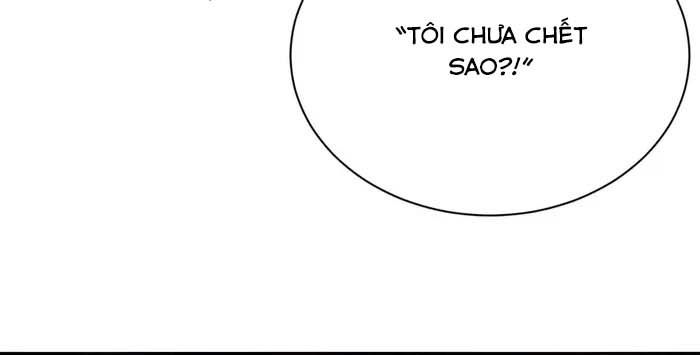 Tôi Bị Mắc Kẹt Trong Cùng Một Ngày Suốt Một Nghìn Năm: Chapter 111