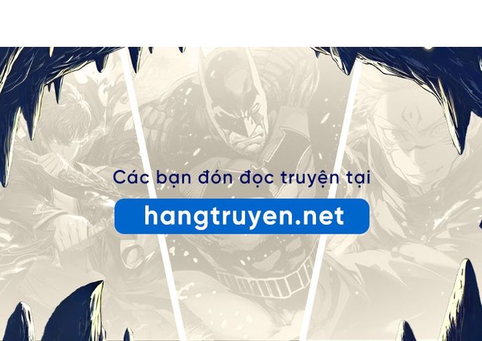 Tôi Bị Mắc Kẹt Trong Cùng Một Ngày Suốt Một Nghìn Năm: Chapter 111