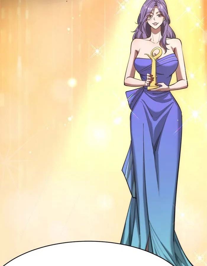 Tôi Bị Mắc Kẹt Trong Cùng Một Ngày Suốt Một Nghìn Năm: Chapter 111